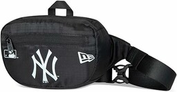 New Era New York Yankees MLB Micro Waist