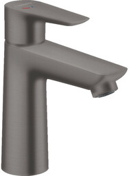 HANSGROHE 71713340 Talis E Jednouchwytowa bateria umywalkowa 110