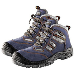 Trzewiki robocze NEO TOOLS 82-040 (rozmiar 39)