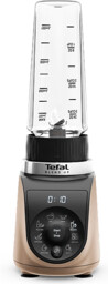 Blender kielichowy TEFAL Blend Up BL190AF0 Różne kolory