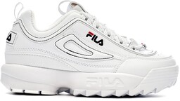 Buty Fila Disruptor JR 1011122-90T 38