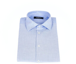 Koszule marki Baldinini Trend model OXFORD NIZZA. Kolor