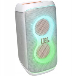 Głośnik przenośny Jbl PartyBox Club 120 Jbl Pro