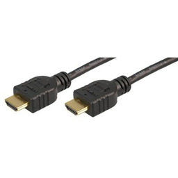 LogiLink HDMI (1.4) M/M 2.0m