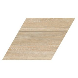 Gres szkliwiony hiszpański Realonda DIAMOND TIMBER OAK CHEVRON