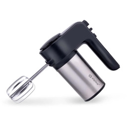 Alpina SI-47348 Mikser