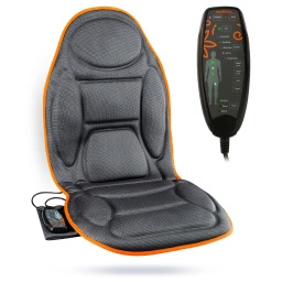 Medivon Cosy Mesh Mata masująca