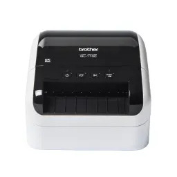 Brother QL-1100c Drukarka etykiet