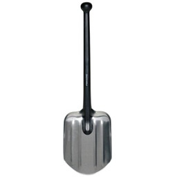 FISKARS Saperka 1001574 Czujnik dymu 40 zł taniej!