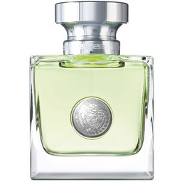 Versace Versense woda toaletowa 50 ml