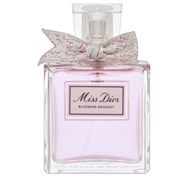 Dior (Christian Dior) Miss Dior Blooming Bouquet (2023)