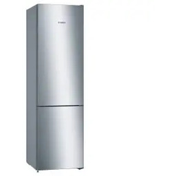 Bosch Serie 4 KGN39VLEB Pełny No Frost 203cm