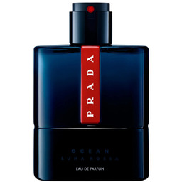 Prada Luna Rossa Ocean Eau de Parfum woda