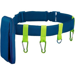 Moses Pas outdoorowy Expedition Natura z torbą