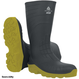 AEROBUILD S5 CI FO SR S5 SRC -