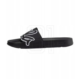 Klapki Fila Scritto Slipper M FFM0304.83036 43