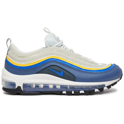Sneakersy Nike Air Max 97 (GS) 921522 115