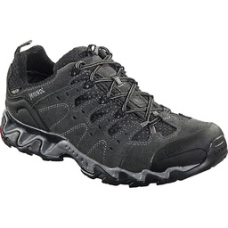 Buty Meindl Portland Gtx 3429