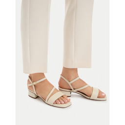 Sandały Clarks