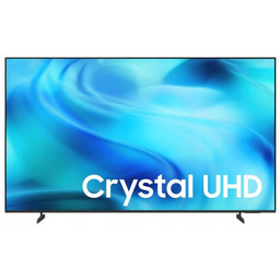 Telewizor Crystal Uhd Samsung UE75U8092HUXXH 75" 4K 120Hz