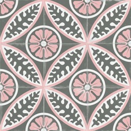 Płytka podłogowa Tango Boedo Natural 59,2cx59,2cm