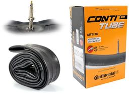 Continental Dętka MTB 47/62-559 26" x 1.75" -