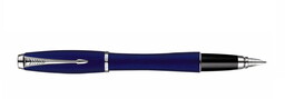 Pióro Wieczne Parker Urban Fashion City Blue