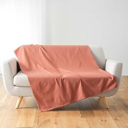 douceur d''intérieur, Pled (180 x 220 cm) Lucile