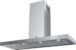 FRANKE 325.0597.295 TALE 1215 W XS Okap ścienny