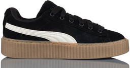 BUTY DAMSKIE PUMA CREEPER PHATTY 396403 01 FENTY