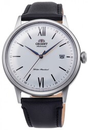 ORIENT Zegarek RA-AC0022S10B