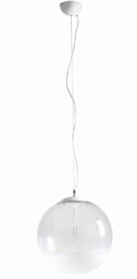 Lampa wisząca nowoczesna Planet L OR80735 - Orlicki