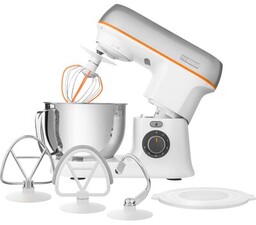 Sencor STM 3730SL-EUE3 Robot kuchenny
