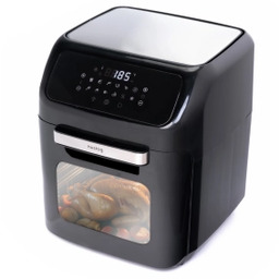 Huslog HUS1023 1800W 12l Air fryer