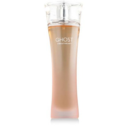 Ghost Sweetheart woda toaletowa 30 ml dla kobiet