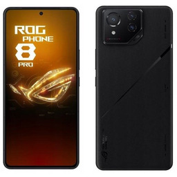 Smartfon ASUS ROG Phone 8 Pro 5G 16/512GB