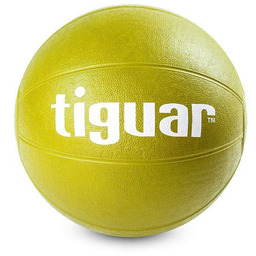 tiguar OUTLET Piłka lekarska 3 kg