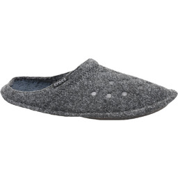 Crocs, Kapcie męskie, Classic Slipper 203600-060, rozmiar 36