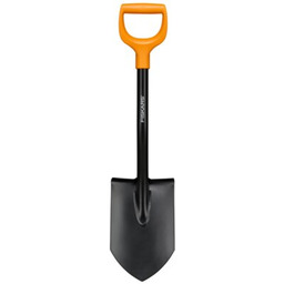 FISKARS Saperka Solid 1066715