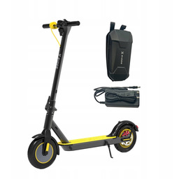 Hulajnoga elektryczna Xrider M10 Light+ 700W z aplikacją