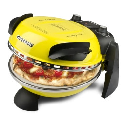 G3 Ferrari Delizia G10006 1200W Regulacja temperatury 31cm