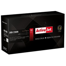Activejet DRB-2300N Bęben (zamiennik Brother DR-2300; Supreme; 12000