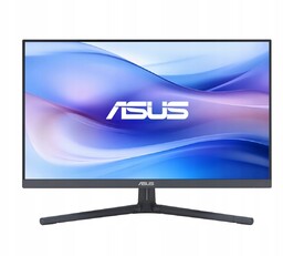 Monitor Led Asus VU249CFE-B 24'' Full Hd 1ms