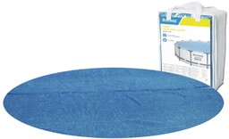 Pokrywa basenowa solarna 427 / 457 cm Bestway