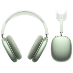 Apple AirPods Max - Słuchawki bezprzewodowe Bluetooth