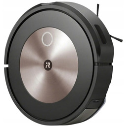 iRobot Robot sprzątający Roomba Combo j5 (j517640)