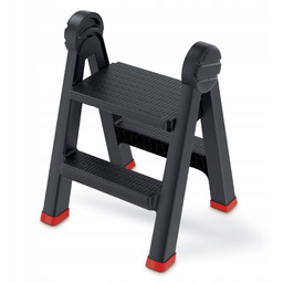 Drabinka Warsztatowa KLD4565 Titan Kistenberg