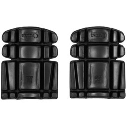 VOREL Nakolanniki robocze 74595 Zyskaj