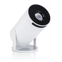 Extralink Smart Life Smart Projector ESP-300 HD Ready