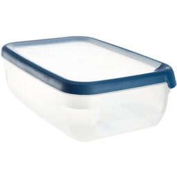 Pojemnik prostokątny 4L Curver Grand Chef Eco Line,